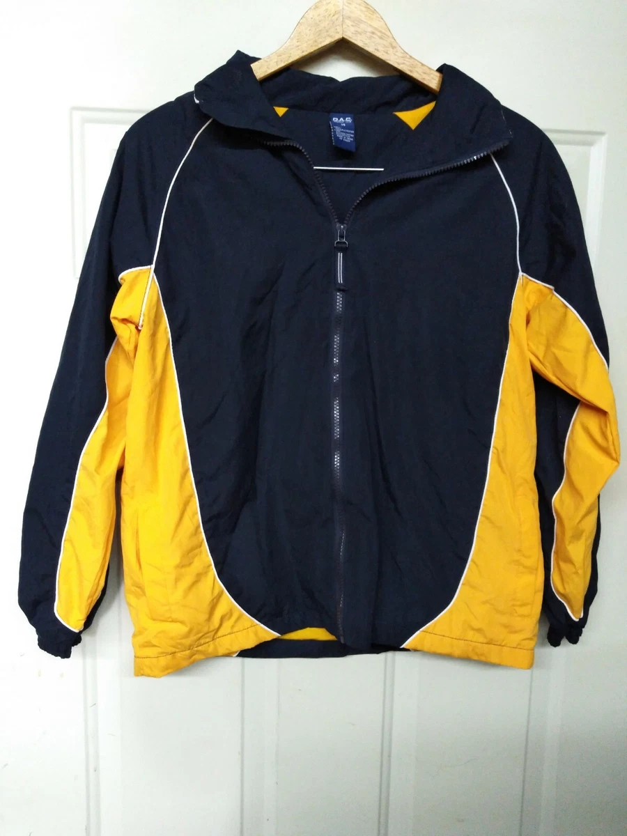 Men's athletic rain jacket cheap