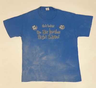 Air Jordan Flight Jordan T Shirts Eastbay Dunk Low Polar Blue