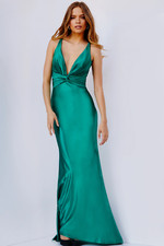 Jovani JVN23121 Evening Dress ~LOWEST PRICE GUARANTEE~ NEW Authentic