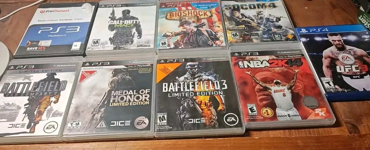 Video Game Ps3 Game Cd Near Me Buy Ps3 Games On Playstation Store