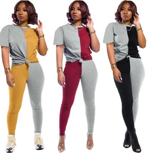 bodycon jumpsuit outfits