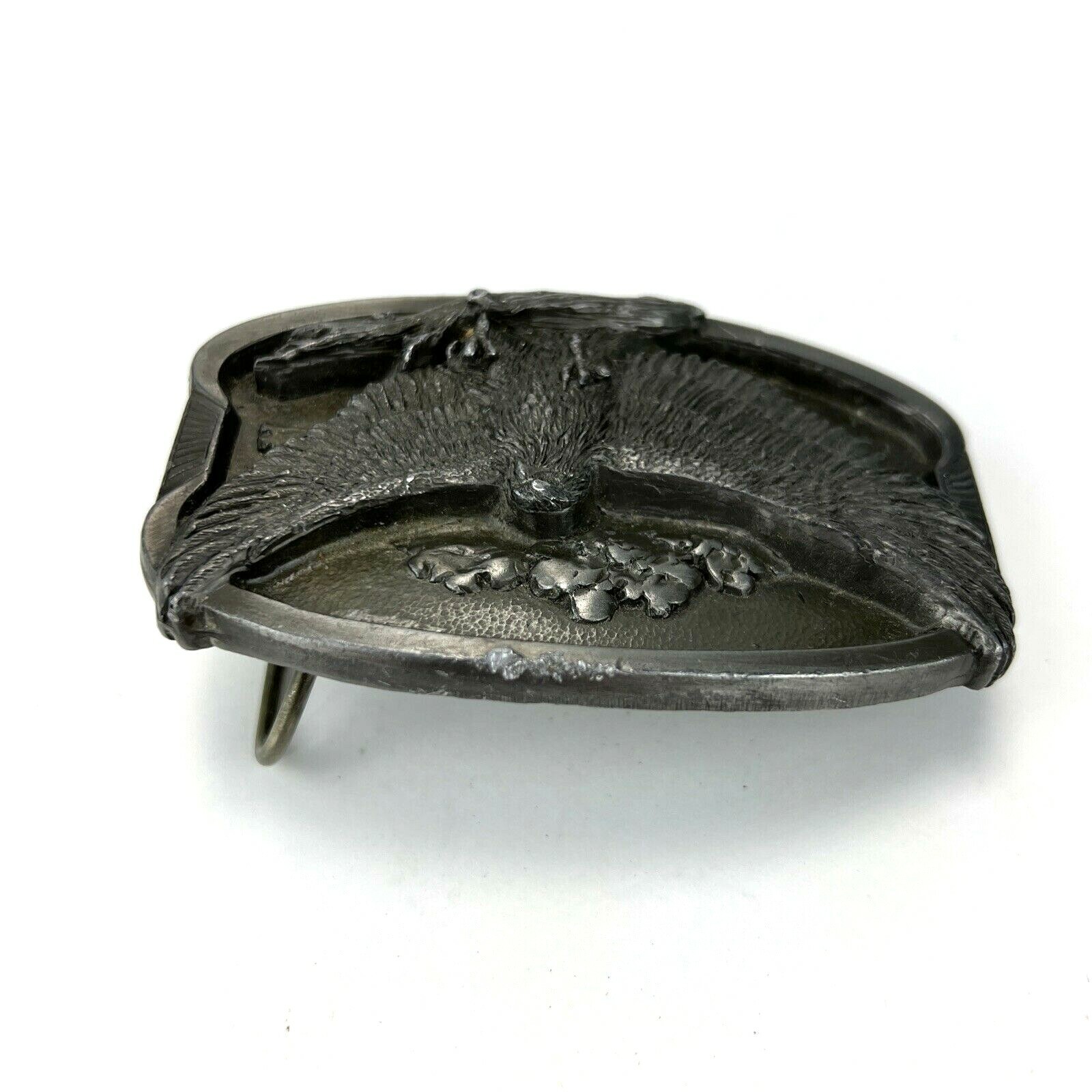 Picture 4 of 4