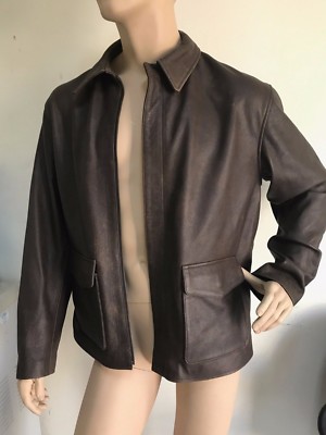 Indiana Jones Classic Distressed 