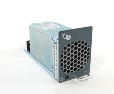 UCS-FAN-6296UP Cisco UCS 6296UP Fan Module