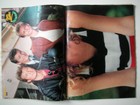 Bild 4 von 6