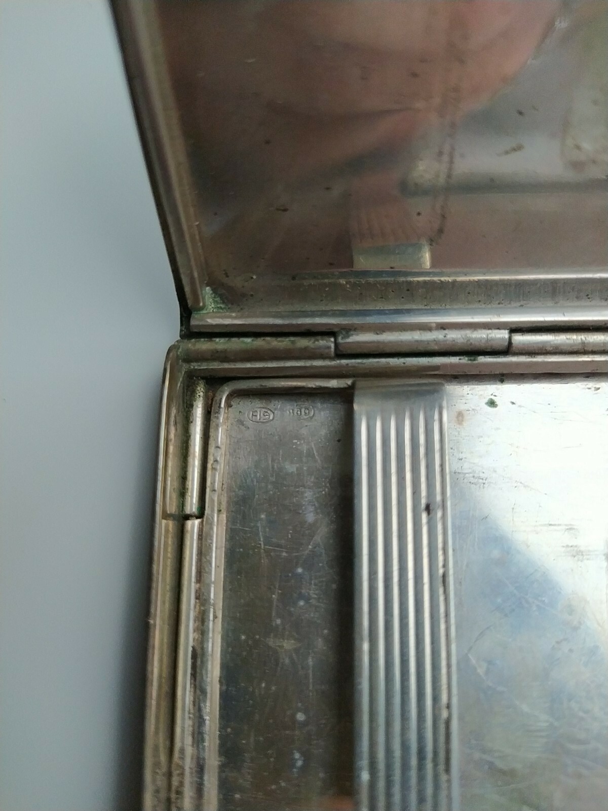 Foto 4 di 9