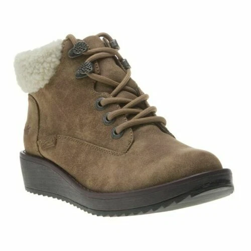 Blowfish Boots for Women