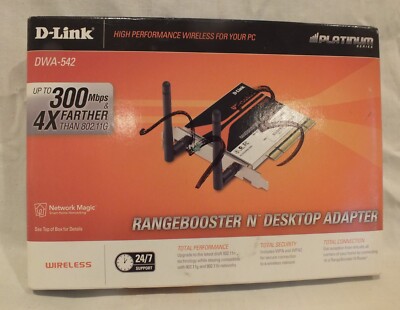 SET 5 pieces AVerTV Combo PCI-E Watch, Avocent  Switchview DVI 4-Port and more