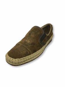 espadrilles hugo boss