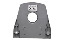 1x HONEYWELL CSNK500M CURRENT SENSOR
