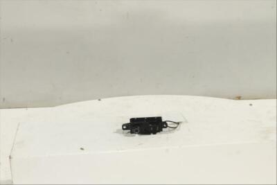 98 097 243 XU steuereinheit radio PEUGEOT 208 CA CC STYLE 2015 10046650004386