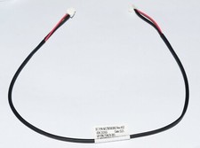 HPE Smart Array Cable 215mm 3-pin / 759678-001 792836-001 Cache Module P440