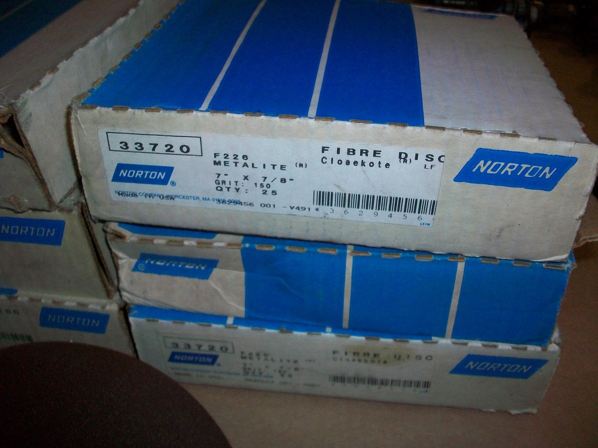 ネット　７，５ｍ×３，９ｍ 7X19 Vinyl Coated Galvanized Aircraft Cable