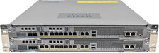 Cisco ASA 5585 Stateful Firewall ASA 5585-X IPS SSP-10 ASA5585-X SSP-10