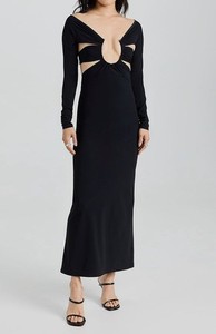 Odessa Dress | eBay UK