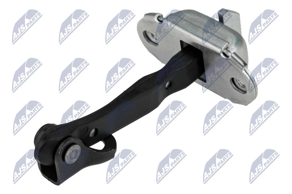 Fits NTY EZC-TY-025 DOOR CATCH ⭐UK Stock⭐ - Image 11