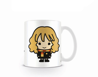 Pyramid International Harry Potter Hermine Granger Tasse Neu Ovp*