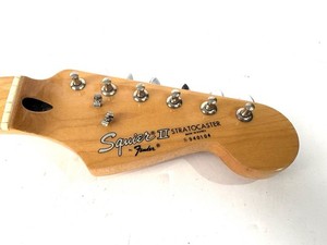 Fender Korea | eBay