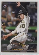 2022 Topps Stadium Club Members Only Hoy Park #117 1u6