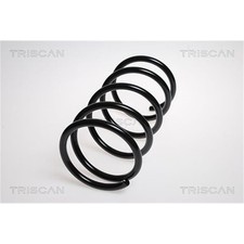 Ressort divers Hyundai TUCSON