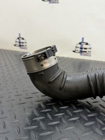 MERCEDES A CLASS W176 1.5 CDI INTERCOOLER HOSE AIR INTAKE HOSE A2465200401