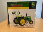 Ertl 1/16 John Deere 4010 Diesel Tractor-4010 21T 1960-Heritage Series 2008 NIB — photo 8