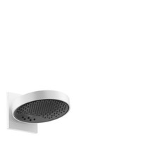 Hansgrohe shower head Rainfinity 250 3jet 262...