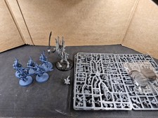 Eldar Wraith Bundle, Warhammer 40,000, Games Workshop, GW