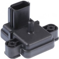 PartsTec Sensor, Saugrohrdruck U.A. FüR Ford, Jaguar