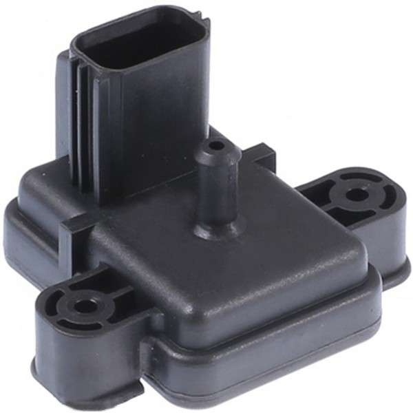 PartsTec Sensor, Saugrohrdruck U.A. FüR Ford, Jaguar-image
