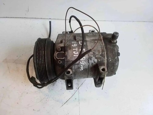 VW PASSAT B5 3B2 Kondensatpumpe Klimaanalge Diesel 85kw 1999 34692558