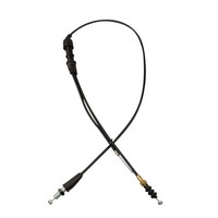 Gaszug öFfner FüR Honda MB 50 80 # 1980-1984 # 17910-166-010