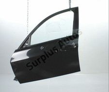 Porte avant et accessoires BMW SERIE 3