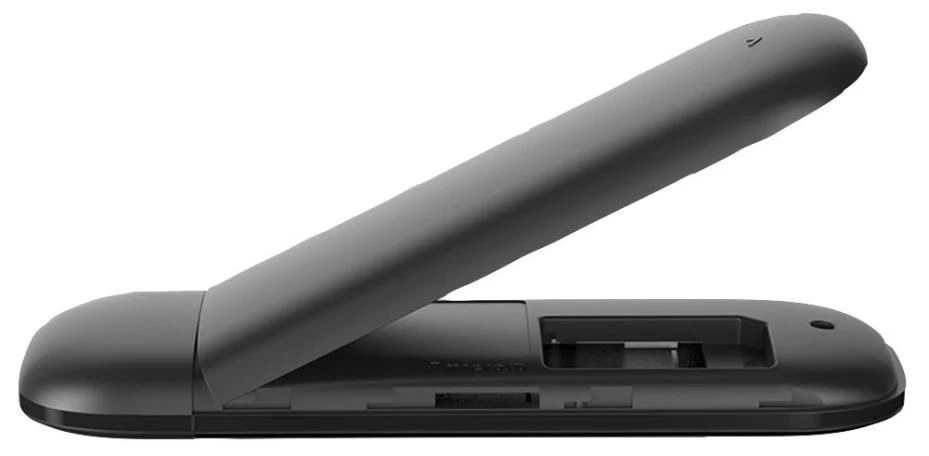 D-LINK - USB Adaptor 4G LTE Mudah Alih - Image 2 of 3