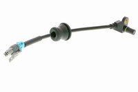 Vemo Sensor, Raddrehzahl Hinterachse, Links, Rechts U.A. FüR Chevrolet, Pontiac