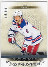 2021-22 UD Artifacts Parallels, Inserts, Rookies You U Pick