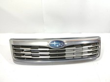 Calandre Subaru FORESTER