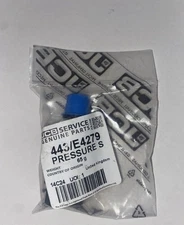 JCB Pressure Sensor 0-250 Bar 443/E4279