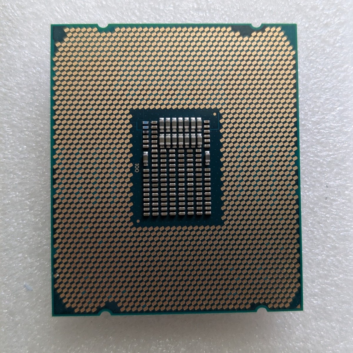 Intel Core i9-9820X 3.3GHz CPU | eBay