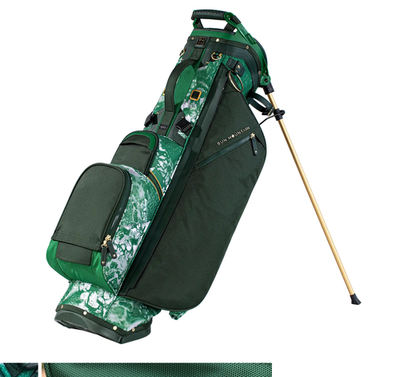 ゴルフバッグ・キャディバッグ SUN MOUNTAIN MATCHPLAY REALTREE New Limited Edition Sun Mountain x Realtree Matchplay 4-way Stand