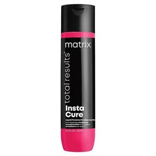 Matrix Instacure Anti-Breakage Conditioner 10.1oz