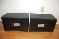 Bose 301 Series Iii for sale | eBay