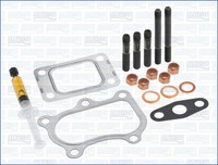 Montagesatz Lader FüR Nissan Terrano II Cabstar E Pathfinder Patrol GR V Wagon
