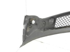 Capote Lancia PHEDRA