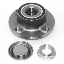 Roulement de roue Citroen C5