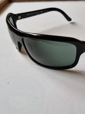 Prada Lunettes De Soleil Femme SPR021 67□15 1AB-301 126 3N