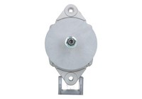 Lichtmaschine 145A Neu Eurostarter Oe-Nr. 10459189+ FüR Cummins