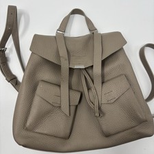 backpack small leather Natalia Tooled Convertible Style:Isobutane Gas + Griddle our Artisan Woven Leather FAKE Louis Vuitton Favorite macro