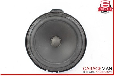 08-18 Mercedes W117 CLA250 Front / Rear Left or Right Side Door