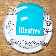 N°660X BOTTLE CAPS CAPSULE DE CREMANT MOUSSEUX SPAIN